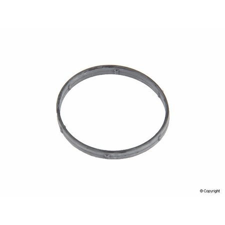 GENUINE Outlet Gasket, 4024557 4024557